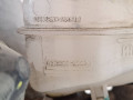 вакуумный усилитель тормозов Peugeot 4007 1 поколение 2010, 03350890011 - фото №5