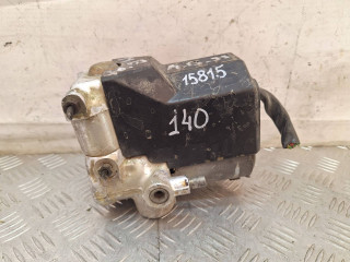 блок ABS Mercedes-Benz S-Класс W140/C140 1992, 0265200043, 2265110066, 0336552