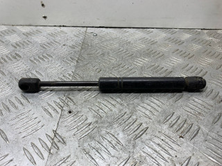 амортизатор капота Opel Vectra B 1998, 904637210512