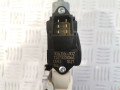 стеклоподъемник электрический передний правый Opel Signum C 2003, 2.2 л., АКПП, хетчбэк 5 дв., 9178988 - фото №6