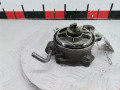 насос вакуумный Toyota 2006, 1.4 л., МКПП, хетчбэк 5 дв., 293000N010 - фото №3