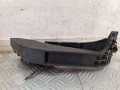 педаль BMW 3 серия E90/E91/E92/E93 [рестайлинг] 2008, 2.0 л., бензин, МКПП, седан, 25916010, 3542677264601 - фото №4