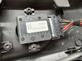 накладка на сиденье Audi A6 4G/C7 2012, 8E0959777B, 8K0959747, 8T0881325B - фото №8