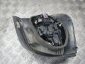 фонарь задний правый Renault Scenic 1 поколение [рестайлинг] 2001, 1.6 л., МКПП, минивэн - фото №3