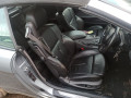 головка блока цилиндров BMW 6 серия E63/E64 2004, 4.4 л., АКПП, кабриолет, 11121556511 - фото №14