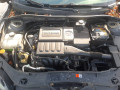 фонарь задний левый Mazda 3 BK 2003, 1.6 л., МКПП, хетчбэк 5 дв., BP4K51150D - фото №12