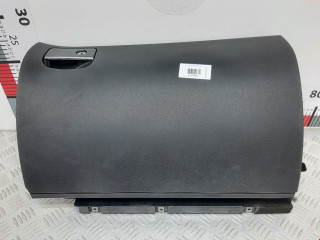 бардачок Mercedes-Benz R-Класс W251 2006, 3.0 л., АКПП, минивэн, A25168004709116