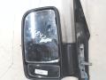 зеркало наружное левое Mercedes-Benz Sprinter 2 поколение (W906) 2013, 2.1 л., МКПП, красный, A9068106493 - фото №5