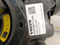 переключатель подрулевой (стрекоза) Volvo XC40 1 поколение 2024, 2.0 л., бензин, 32230877AA, 32230877 - фото №4