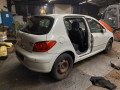 ТНВД Peugeot 307 1 поколение [рестайлинг] 2006, 1.6 л., МКПП, хетчбэк 5 дв., 1920HT - фото №11