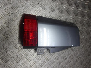 фонарь задний левый Opel Meriva 1 поколение (A) 2005, 93295362
