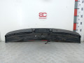 спойлер Ford C-Max 1 поколение 2003, 1.8 л., МКПП, минивэн, 1511226 - фото №2