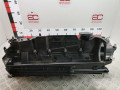 головка блока цилиндров BMW X3 E83 2006, 3.0 л., АКПП, внедорожник 5 дв., 11127806061 - фото №8