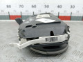 щиток приборов (приборная панель) Renault Megane 2 поколение 2004, 1.9 л., МКПП, универсал, 8200364027 - фото №3