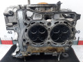 головка блока цилиндров Subaru Forester 3 поколение (SH) 2009, 2.0 л., МКПП, внедорожник 5 дв., 11063AB461 - фото №5