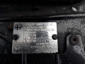 турбина Alfa Romeo 147 1 поколение [рестайлинг] 2007, 1.9 л., МКПП, хетчбэк 5 дв., 55214063 - фото №5