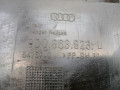 защита двигателя Audi A4 B5 1999, 1.6 л., МКПП, седан, 8D0836823L - фото №5