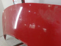 капот Renault Scenic 2 поколение 2005, 2.0 л., АКПП, минивэн, 651001097R - фото №6