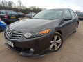 ручка наружная Honda 2008, 2.0 л., АКПП, седан, 72141TL0E01 - фото №7