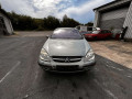 бампер передний Citroen C5 1 поколение 2003, 2.2 л., АКПП, хетчбэк 5 дв., 7401R6 - фото №13