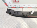 спойлер Honda FR-V 1 поколение 2005, 2.2 л., МКПП, минивэн, 74900SJD003 - фото №5