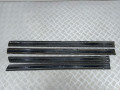 Комплект молдингов Ford Galaxy 1 поколение 2000, 1.9 л., МКПП, минивэн - фото №6