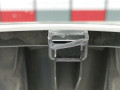 щиток приборов (приборная панель) Kia Ceed 1 поколение 2009, 1.6 л., МКПП, универсал, 940011H130 - фото №6