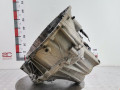 КПП механическая (МКПП) Renault Koleos 1 поколение 2008, 2.0 л., МКПП, внедорожник 5 дв., 32010JY70D - фото №7