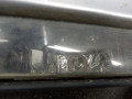 бампер передний BMW 3 серия E46 [рестайлинг] 2004, 1.8 л., МКПП, хетчбэк 3 дв., 51117030890 - фото №5