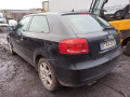 форсунка Audi A3 8P/8PA [2-й рестайлинг] 2009, 2.0 л., АКПП, хетчбэк 3 дв., 03L130277 - фото №11