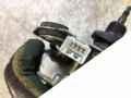 моторчик заднего стеклоочистителя (дворника) Rover 25 1 поколение 2002, 54300012 - фото №5