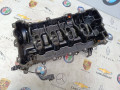 клапанная крышка Alfa Romeo 2019, 2.0 л., бензин, АКПП, 50054586 - фото №3