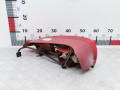 фонарь задний правый Peugeot 807 1 поколение [рестайлинг] 2009, 2.0 л., МКПП, минивэн, 6351Y4 - фото №2