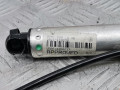 моторчик (насос) подъема крышки багажника (3-5 двери) Mercedes-Benz R-Класс W251 [2-й рестайлинг] 2010, 3.0 л., АКПП, минивэн, A2518001248 - фото №4