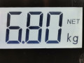 ступица передняя правая Mitsubishi Lancer 10 поколение 2010, 2.0 л., МКПП, хетчбэк 5 дв., 3870A012 - фото №6
