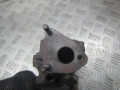 турбина Opel Corsa C 2001, 1.3 л., 73501344 - фото №5