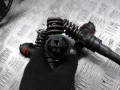 форсунка Volkswagen Caddy 3 поколение 2006, 1.9 л., 038130073BN - фото №2