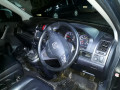 бампер задний Honda CR-V 3 поколение 2009, 2.2 л., МКПП, внедорожник 5 дв., 71501SWTW00ZDHE - фото №13