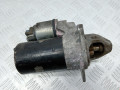 стартер Opel Corsa D 2010, 1.2 л., МКПП, хетчбэк 5 дв., 93184535 - фото №4