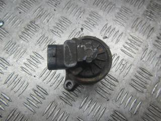 клапан EGR Opel Omega B 1997, 2.2 л.