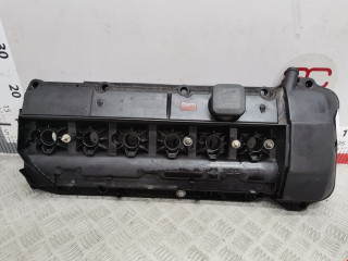 клапанная крышка BMW X5 E53 [рестайлинг] 2004, 3.0 л., АКПП, внедорожник 5 дв., 11127512839