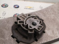 кронштейн КПП Alfa Romeo Stelvio 1 поколение 2018, 2.0 л., бензин, АКПП, 50547803, 00505478030 - фото №3