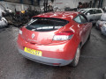 спойлер Renault Megane 3 поколение 2010, 1.5 л., МКПП, хетчбэк 3 дв., 960300055R - фото №10
