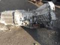 КПП механическая (МКПП) Audi A4 B7 2007, 2.0 л., МКПП, универсал, GVD - фото №7