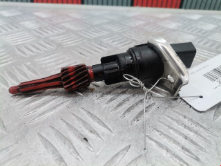 датчик скорости SEAT Leon 1 поколение 2001, 1.4 л., МКПП, хетчбэк 5 дв.