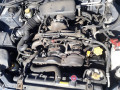 редуктор заднего моста Subaru Impreza 2 поколение (GD/GG) [2-й рестайлинг] 2006, 1.5 л., МКПП, универсал, 38300AC160 - фото №4