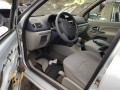 пружина задняя Renault Clio 2 поколение [рестайлинг] 2003, 1.5 л., МКПП, хетчбэк 5 дв., 8200844168 - фото №6