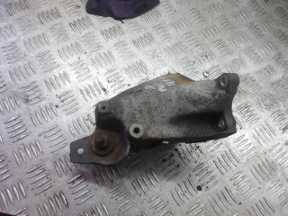 кронштейн двигателя Audi 80 B3 1992, 2.0 л., 8A0199307G