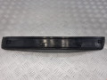 комплект накладок на пороги (внутренние) BMW 5 серия E60/E61 2007, 2.0 л., АКПП, седан, 51477898821 - фото №3