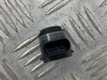парктроник передний BMW 5 серия G30/G31 G30 2017, 4.0 л., N63 B40 A, бензин, АКПП, альпийский ветер iii ( 300), седан, 66209283750 - фото №5